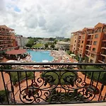 Cozy - In Diamant Слънчев бряг