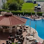 Апартамент Cozy - In Diamant