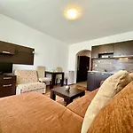 Cozy - In Diamant Слънчев бряг