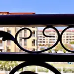 Апартамент Cozy - In Diamant