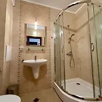 Cozy - In Diamant *