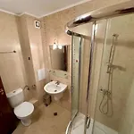 Cozy - In Diamant Апартамент *