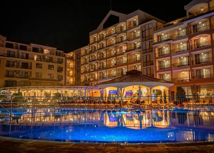 Cozy - In Diamant Apartament