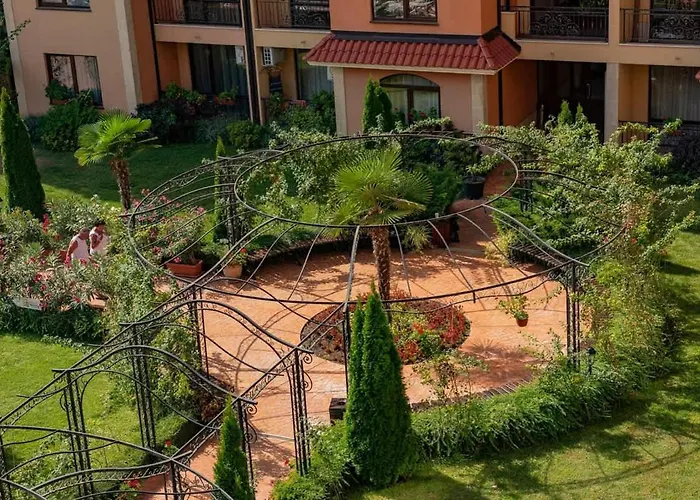 Cozy - In Diamant Apartament