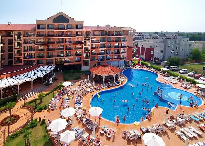 Cozy - In Diamant Apartament *