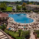 Cozy - In Diamant * Sunny Beach