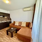 Cozy - In Diamant Appartamento