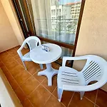 Appartamento Cozy - In Diamant *