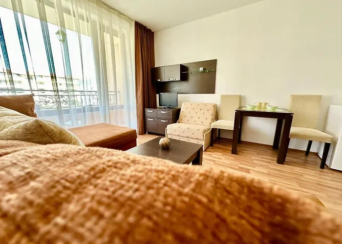 Cozy - In Diamant *